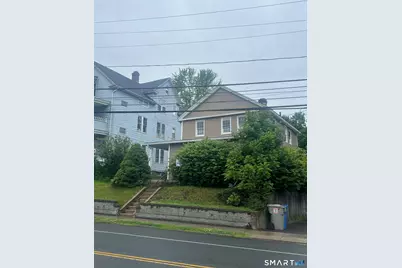 15 West Street #2nd fl, Bristol, CT 06010 - Photo 1