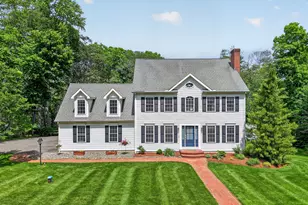 56 Shailer Pond Rd, Deep River, CT 06417 - Photo 1