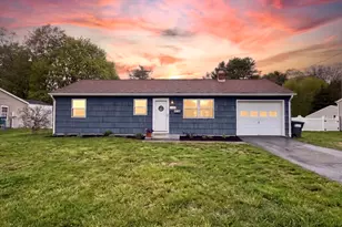 145 Indian Field Rd, Groton, CT 06340 - Photo 1
