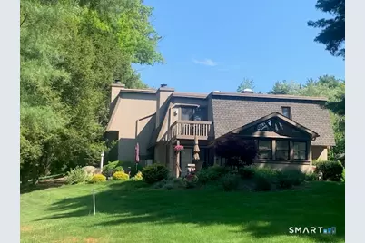79 Mallard Drive #79, Farmington, CT 06001 - Photo 1
