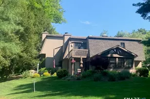 79 Mallard Dr, Farmington, CT 06001 - Photo 1