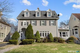 525 Whitney Ave, New Haven, CT 06511 - Photo 1