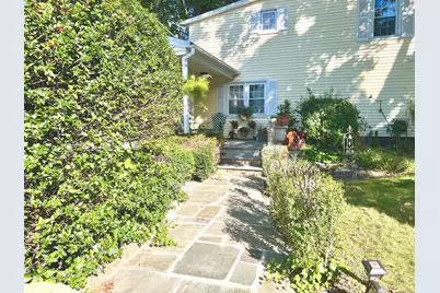 [Address not provided], Darien, CT 06820 - Photo 1