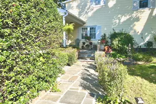 [Address not provided], Darien, CT 06820 - Photo 1