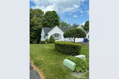 42 Pondside Lane, Torrington, CT 06790 - Photo 1
