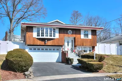 34 Richard Circle, Stratford, CT 06614 - Photo 1