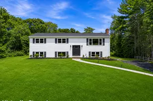 111 Carriage Dr, North Haven, CT 06473 - Photo 1