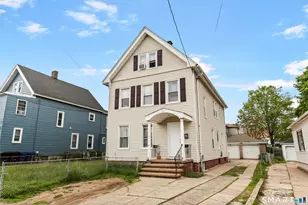191 Richards St, West Haven, CT 06516 - Photo 1