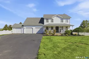 60 Watch Hill Dr, Middletown, CT 06457 - Photo 1