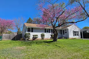 24 Margery Dr, East Hartford, CT 06118 - Photo 1