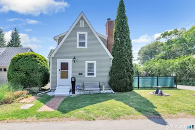 32 Peak Avenue, Milford, CT 06460 - Photo 1