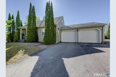 31 Augustyn Court, Torrington, CT 06790 - Photo 1