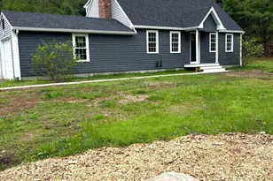 120 Quaddick Town Farm Rd, Thompson, CT 06277 - Photo 1