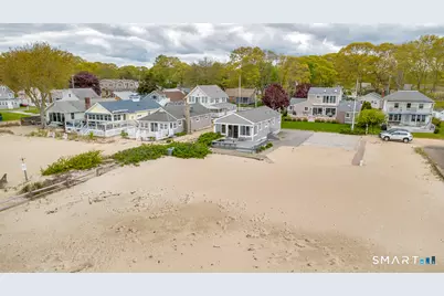 17-A Avenue A Avenue, Old Lyme, CT 06371 - Photo 1