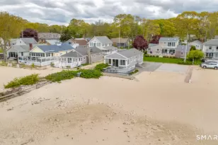17-A Ave A Ave, Old Lyme, CT 06371 - Photo 1