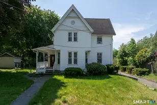 68 Wetmore Ave, Winchester, CT 06098 - Photo 1