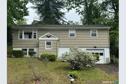 665 Bradley Street, East Haven, CT 06512 - Photo 1