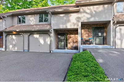 25 Washington Street #9, Bristol, CT 06010 - Photo 1