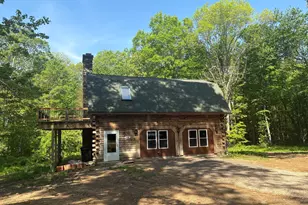 149-B Salem Rd, East Haddam, CT 06423 - Photo 1