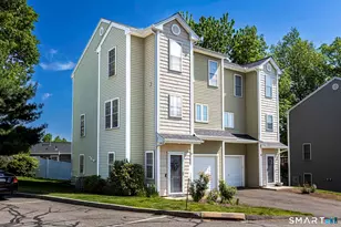 49 Quarry Farms, Meriden, CT 06451 - Photo 1