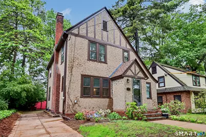 80 Anita Street, New Haven, CT 06511 - Photo 1