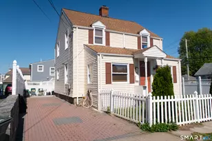1184 Lindley St, Bridgeport, CT 06606 - Photo 1
