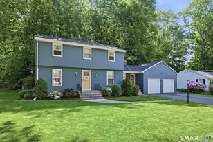 81 Galpin Ln, Berlin, CT 06037 - Photo 1