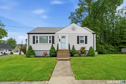 173 Highland Street, West Haven, CT 06516 - Photo 1