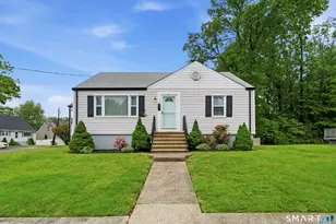173 Highland St, West Haven, CT 06516 - Photo 1