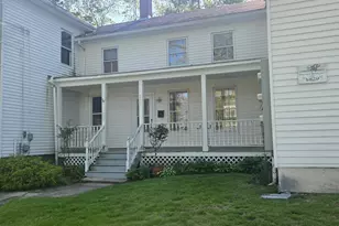 217 High St, Groton, CT 06355 - Photo 1