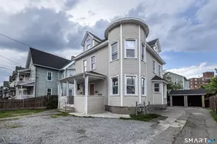 46 Sanford Ave, Bridgeport, CT 06604 - Photo 1
