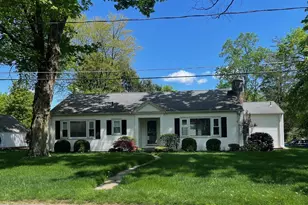 2 Robert St, Somers, CT 06071 - Photo 1