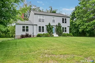 30 Bonnie Vu Ln, New Milford, CT 06776 - Photo 1