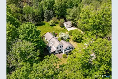 329 Housatonic River Road, Salisbury, CT 06031 - Photo 1
