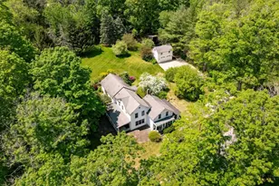 329 Housatonic River Rd, Salisbury, CT 06031 - Photo 1