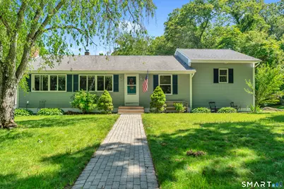13 Foxcroft Road, East Lyme, CT 06357 - Photo 1