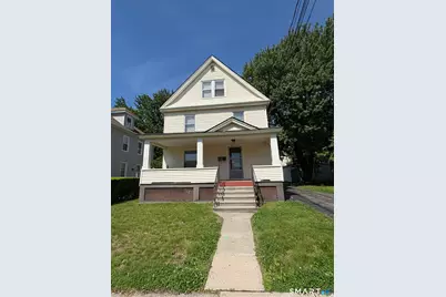 225 Whiting Lane, West Hartford, CT 06119 - Photo 1