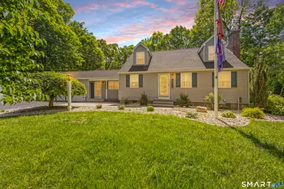 102 Knollwood Road, Farmington, CT 06032 - Photo 1