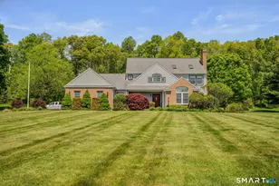 50 Emerald Glen Ln, Salem, CT 06420 - Photo 1