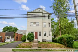 302 Allen St, New Britain, CT 06053 - Photo 1