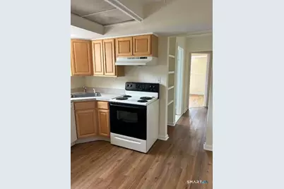 86 Grove Street #a2, Stamford, CT 06901 - Photo 1