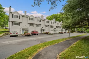 310 Boston Post Rd, Waterford, CT 06385 - Photo 1