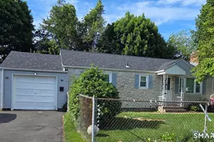 [Address not provided], New Britain, CT 06051 - Photo 1