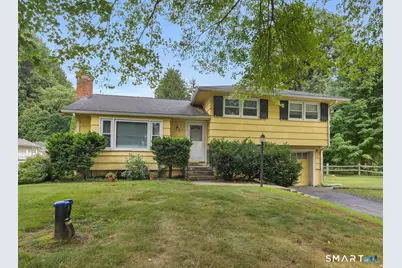36 Willow Street, South Windsor, CT 06074 - Photo 1