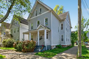 62 Lawrence St, New Haven, CT 06511 - Photo 1