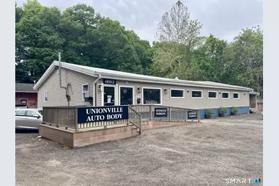31-32-39 Depot Place, Farmington, CT 06085 - Photo 1