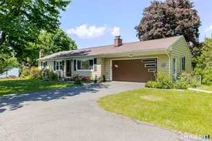 42 Silvermine Rd, Brookfield, CT 06804 - Photo 1