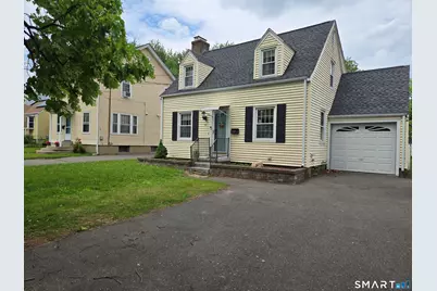 118 Saint Charles Street, West Hartford, CT 06119 - Photo 1