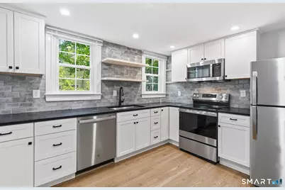 6 Belmont Place, Norwalk, CT 06853 - Photo 1