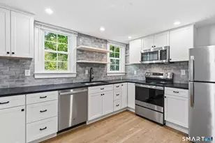 6 Belmont Pl, Norwalk, CT 06853 - Photo 1
